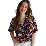 chicago-blackhawks-hawaiian-shirt-hibiscus-overlay-best-selling.webp