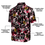 chicago-blackhawks-hawaiian-shirt-hibiscus-overlay-best-selling.webp