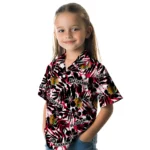 chicago-blackhawks-hawaiian-shirt-hibiscus-overlay-best-selling.webp