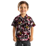 chicago-blackhawks-hawaiian-shirt-hibiscus-overlay-best-selling.webp