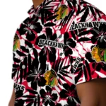 chicago-blackhawks-hawaiian-shirt-hibiscus-overlay-best-selling.webp