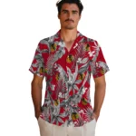 chicago-blackhawks-hawaiian-shirt-palm-leaves-best-selling.webp