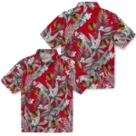 chicago-blackhawks-hawaiian-shirt-palm-leaves-best-selling.webp