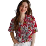 chicago-blackhawks-hawaiian-shirt-palm-leaves-best-selling.webp