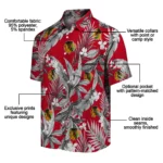 chicago-blackhawks-hawaiian-shirt-palm-leaves-best-selling.webp