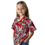 chicago-blackhawks-hawaiian-shirt-palm-leaves-best-selling.webp