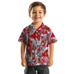chicago-blackhawks-hawaiian-shirt-palm-leaves-best-selling.webp
