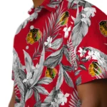 chicago-blackhawks-hawaiian-shirt-palm-leaves-best-selling.webp