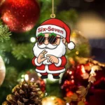 il_1588xN.7312133390_n75o