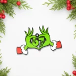 il_1588xN.7363885239_nej7