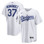 mens-nike-teoscar-hernández-white-los-angeles-dodgers-2025-world-series-champions-home-replica-jersey_ss5_p-2001806661+pv-1+u-hwtqqpxqdcnhjvautynb+v-iaht2fchdozqhz0guwxm