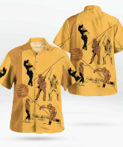 Pee Chee Dumb and Dumber Hawaiian Shirt