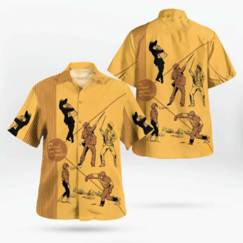 Pee Chee Dumb and Dumber Hawaiian Shirt