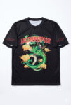 Another Deposit Dragon Ball Z T-Shirt
