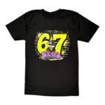 Buc-ee’ 6-7 T-Shirt