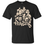 CLIPPERS PIONEERS Blake Griffin T-Shirt