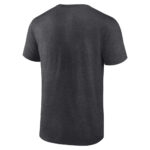 Chicago Bears 2025 NFL Playoffs Ready T-Shirt