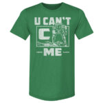 Cooper DeJean Philadelphia U Cant C Me T-Shirt