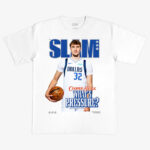 Cooper Flagg What’s Pressure T-Shirt