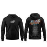 DJ Snake The Final Show StadeFrance T-Shirt