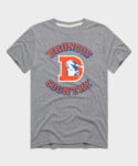 Denver Broncos Country T-Shirt