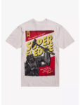 Fallout Super Sledge T-Shirt