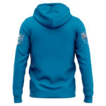 Florida Panthers 2025 Hoodie