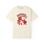 Hoosier Daddy PPP T-Shirt
