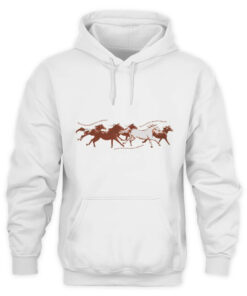 I'm Not A Princess, This Ain't A Fairytale T-Shirt 2 I’m Not A Princess, This Ain’t A Fairytale Hoodie