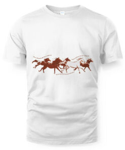 I’m Not A Princess, This Ain’t A Fairytale T-Shirt