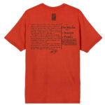 Iron Maiden The Soundhouse Tapes T-Shirt