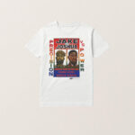 Jake Paul Jake Vs Joshua T-Shirt