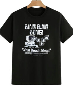 Jonas Brothers Bing Bing Bong New Year Eve Show At Hard Rock Hotel And Casino In Hollywood Florida Shirt