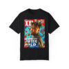 Juice Wrld Fall 2019 T-Shirt