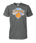Marty Supreme T-Shirt