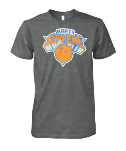 Marty Supreme T-Shirt