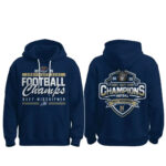 Navy Midshipmen Champions T-Shirt