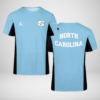 North Carolina Tar Heels 2025 Shirt 4 North Carolina Tar Heels 2025 Shirt