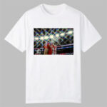 Patriots Drake Maye Aura Shirt 1 Patriots Drake Maye Aura Shirt