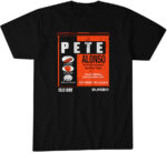 Pete Alonso Old Bay Can T-Shirt