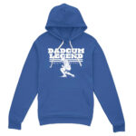 Philip Rivers Dadgum Legend T-Shirt