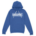 Philip Rivers Dadgummit T-Shirt