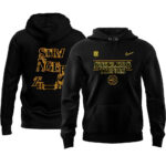 Pittsburgh Steelers x Stranger Things Color Rush T-Shirt