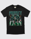 Protect The 215 Philly T-Shirt