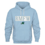 RMFW City T