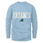 RMFW City T