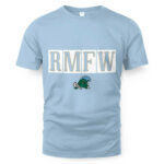 RMFW City T