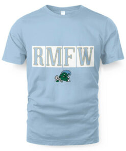 RMFW City T-Shirt