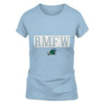 RMFW City T