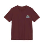 Rate Bowl 2025-University of Minnesota Golden Gophers Champs T-Shirt